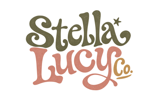 Stella Lucy Company