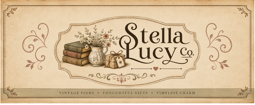 Stella Lucy Company